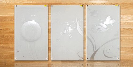 碳晶地暖杭州碳晶地暖批發(fā)圖片