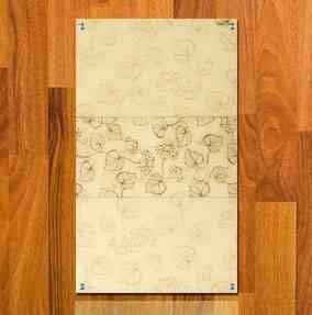 碳晶墻暖羅曼羅蘭圖片