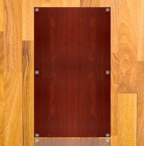 碳晶墻暖廠家直銷圖片