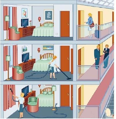 中央除塵廠家出售圖片