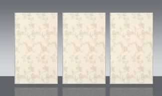 供應(yīng)碳晶墻暖銷售