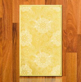 供應(yīng)碳晶地暖杭州碳晶地暖批發(fā)