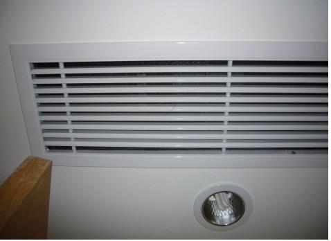 中央新風(fēng)供應(yīng)商電話圖片