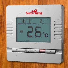 供應(yīng)碳晶地暖浙江碳晶地暖價(jià)格