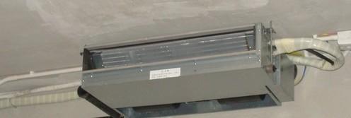 供應大金中央空調(diào)經(jīng)銷商/大金中央空調(diào)代理商/大金中央空調(diào)廠家