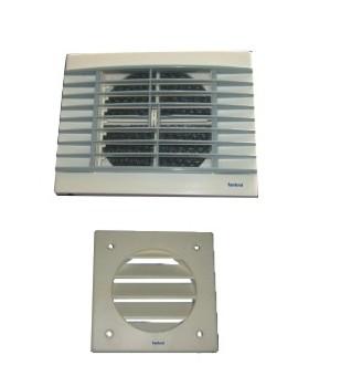 供應(yīng)中央新風(fēng)生產(chǎn)供應(yīng)商