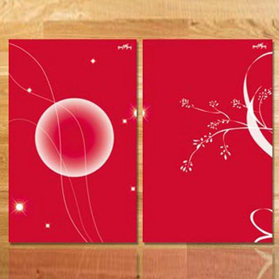 供應(yīng)碳晶墻暖生產(chǎn)商