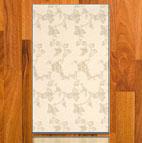 供應浙江碳晶地暖熱賣/浙江碳晶地暖公司/浙江碳晶地暖服務點