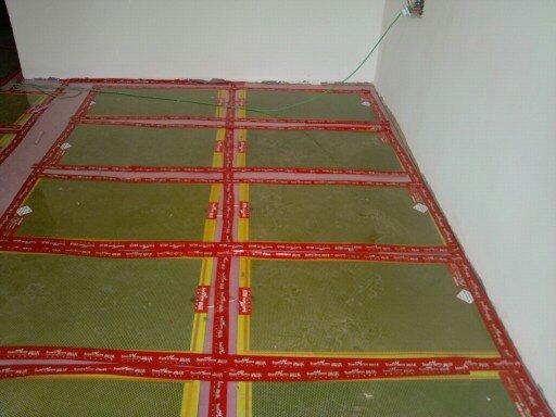 供應碳晶地暖怎么樣？