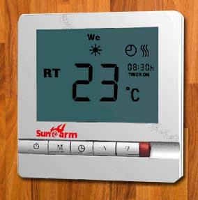 供應(yīng)碳晶地暖浙江碳晶地暖價(jià)格