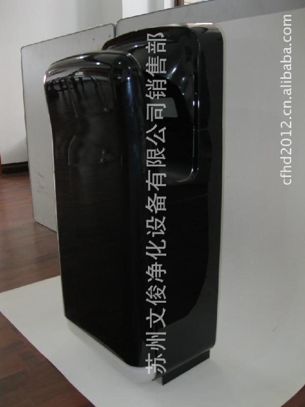 供應(yīng)湖南湖北江西康福舒適加熱型快速干手器