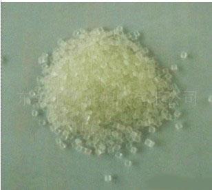 供應增韌劑的用途和發(fā)展
