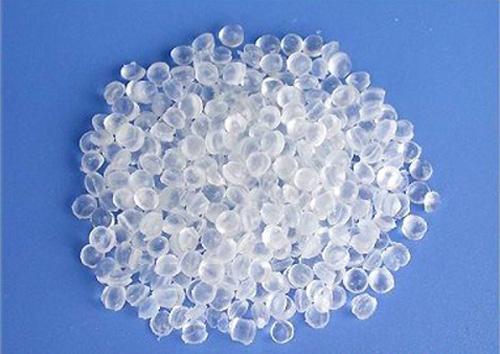 供應(yīng)用于TPE的東莞TPE供應(yīng)商