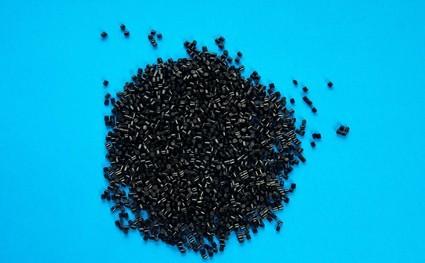 供應熱塑性彈性體TPE