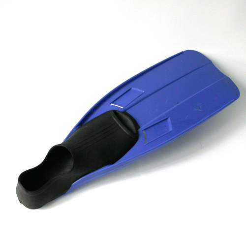 供應(yīng)ABS包膠*TPR/TPE料