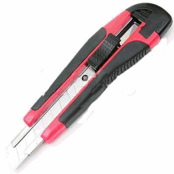 供應(yīng)ABS包膠*TPR/TPE料