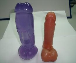 供應(yīng)TPE/TPR*料