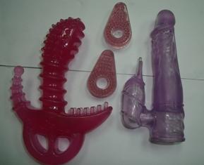 供應(yīng)TPE/TPR*料