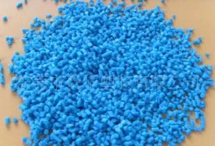 供應(yīng)TPE成人*用品料