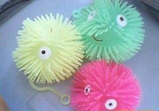 供應熱塑性彈性體TPE