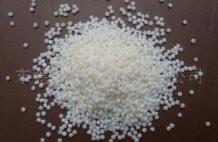 供應(yīng)PA*增韌料