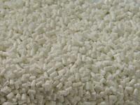 供應(yīng)TPE成人*用品料