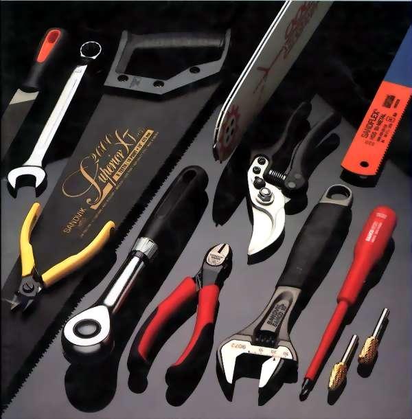 供應熱塑性彈性體TPE