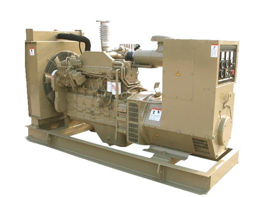中山發(fā)電機(jī)圖片/中山發(fā)電機(jī)樣板圖 (2)