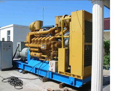 珠海發(fā)電機(jī)圖片/珠海發(fā)電機(jī)樣板圖 (4)
