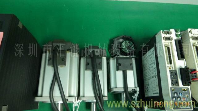 供應(yīng)安川伺服編碼器/安川伺服編碼器調(diào)試/安川伺服編碼器維修