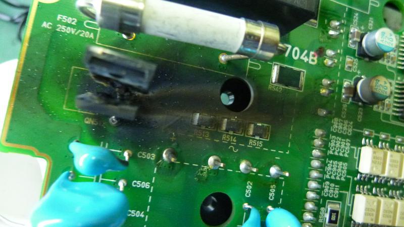 供應(yīng)光明新區(qū)*伺服電動(dòng)維修