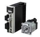 供應(yīng)專業(yè)維修甘肅*伺服，維修時(shí)間