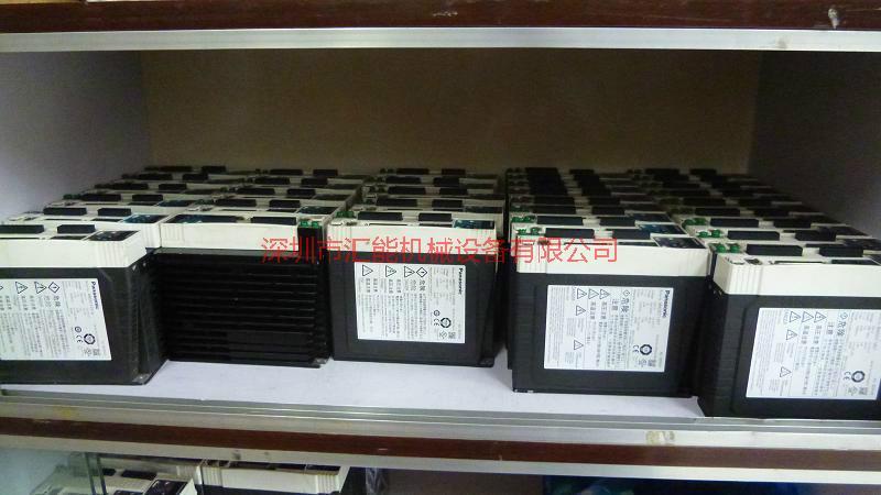 供應(yīng)安川伺服電機(jī)/安川伺服電機(jī)維修/安川伺服電機(jī)維修價(jià)格