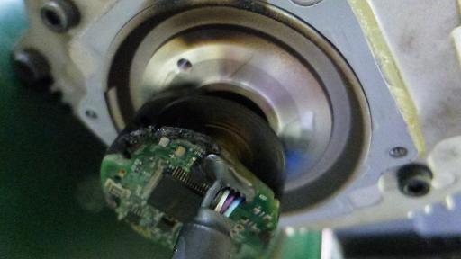 供應(yīng)*伺服驅(qū)動(dòng)器維修價(jià)格