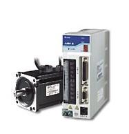 供應*伺服驅動器維修