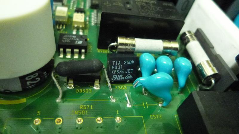 供應(yīng)深圳電機(jī)維修/深圳伺服電機(jī)維修/深圳伺服電機(jī)