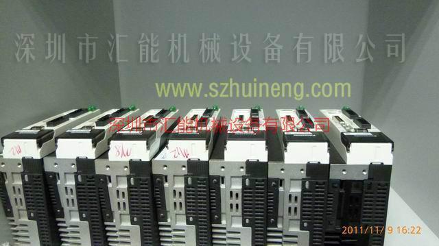 供應(yīng)專業(yè)維修甘肅*伺服，維修時(shí)間