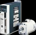 供應*伺服驅動器維修