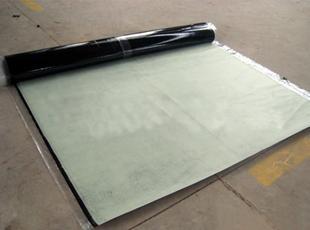 供應(yīng)項(xiàng)城自沾SBS防水卷材廠家批發(fā)