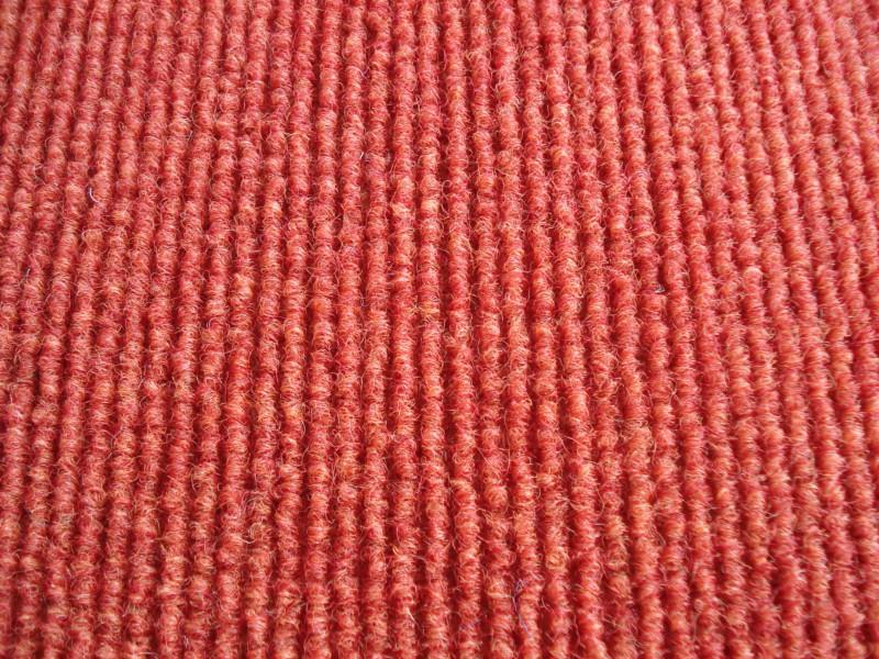 供應(yīng)山的德州瑞祥無紡雙條紋