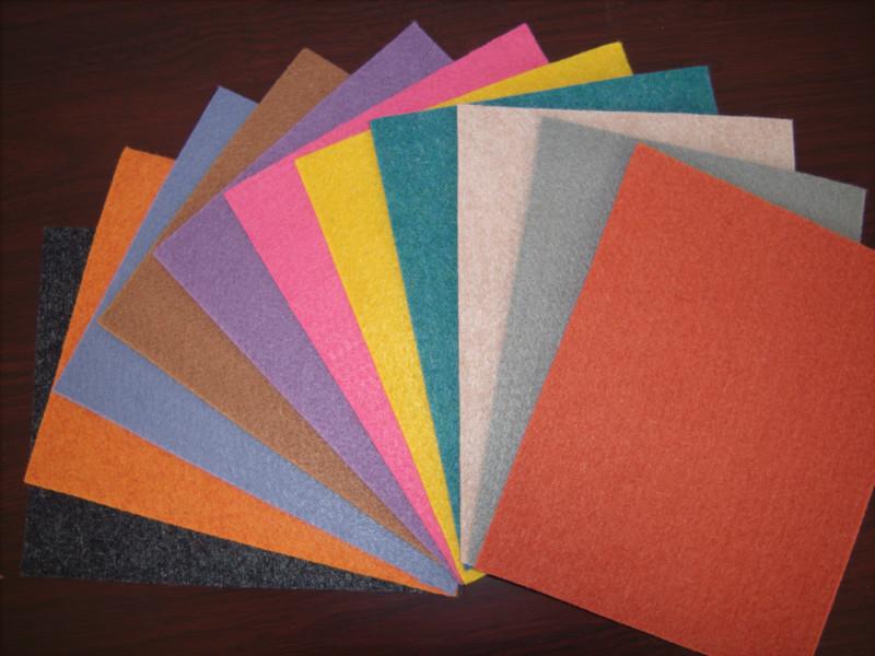 供應(yīng)德州質(zhì)量*的拉絨地毯