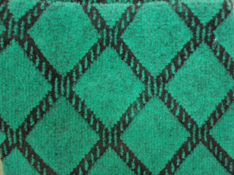 供應(yīng)德州瑞祥無紡草綠拉絨