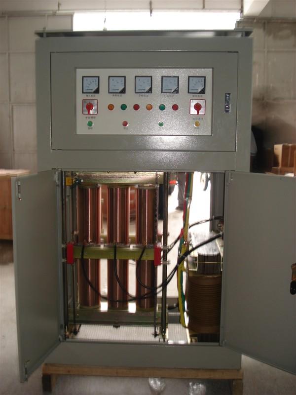 深圳工業(yè)穩(wěn)壓器圖片