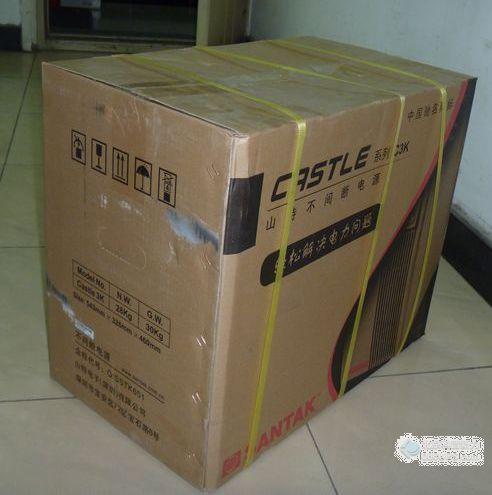 供應(yīng)西安/鄭州山特UPS不間斷電源/年低大促銷