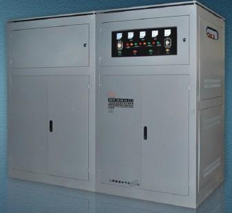 供應(yīng)惠州三相補(bǔ)償穩(wěn)壓器/三相交流穩(wěn)壓器