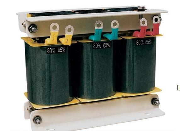 深圳供應(yīng)三相自耦變壓器/廠家現(xiàn)貨供應(yīng)包安裝