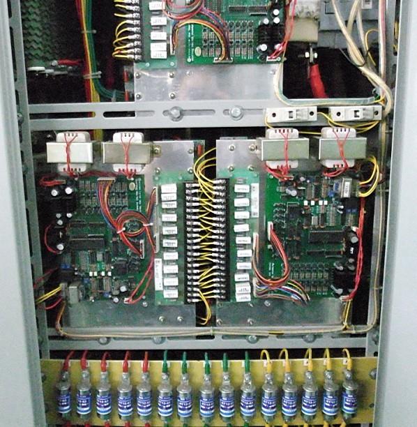 無觸點穩(wěn)壓器圖片/無觸點穩(wěn)壓器樣板圖 (4)