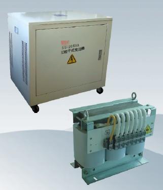 深圳單三相自耦變壓器 廠家促銷進(jìn)行中