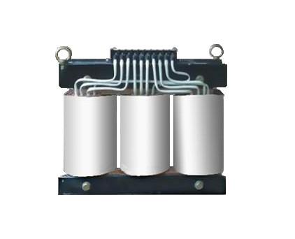 深圳單三相自耦變壓器 廠家促銷進(jìn)行中