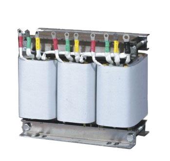 隔離變壓器圖片/隔離變壓器樣板圖 (2)